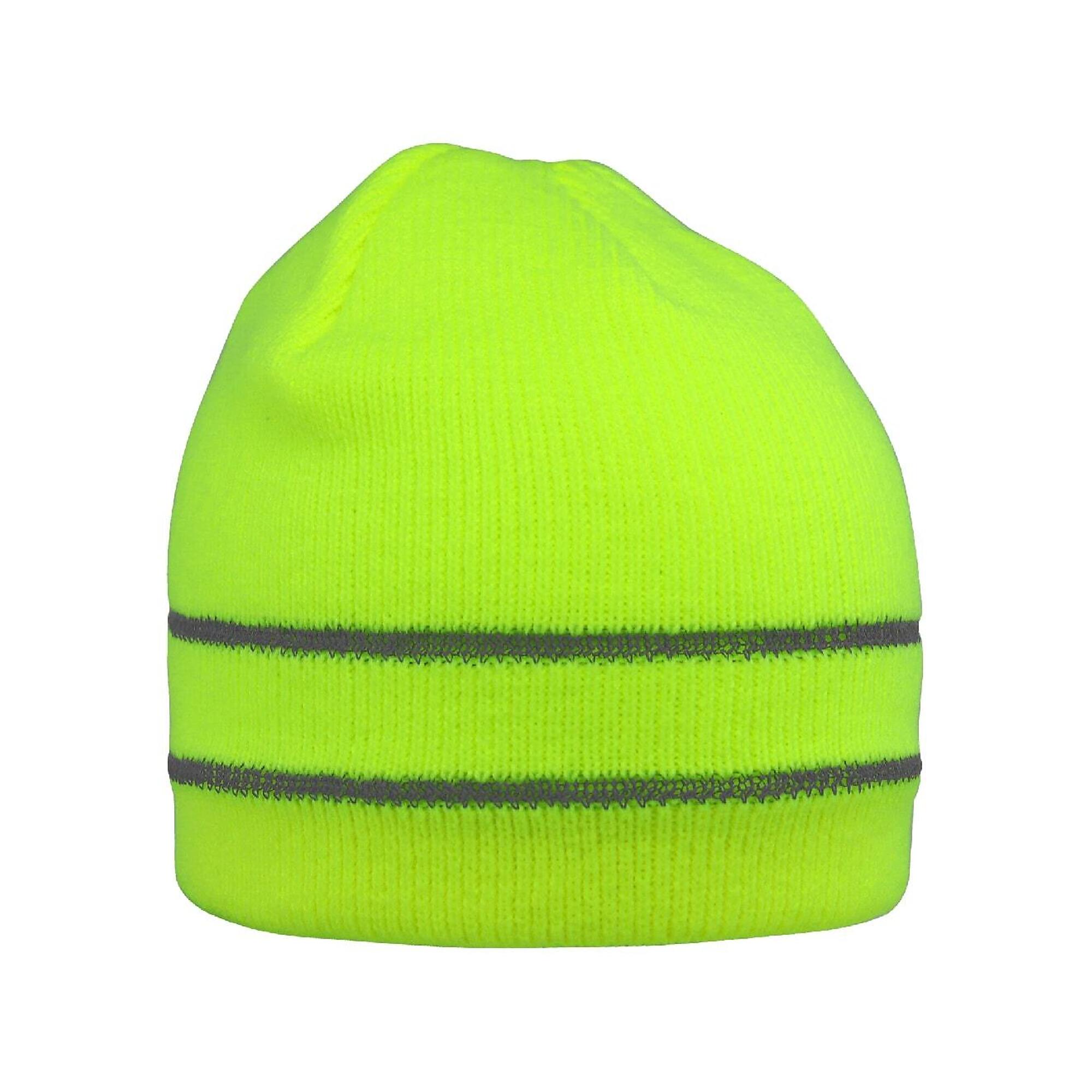 FrogWear Dual-Layer Low-Temperature Beanie Hat